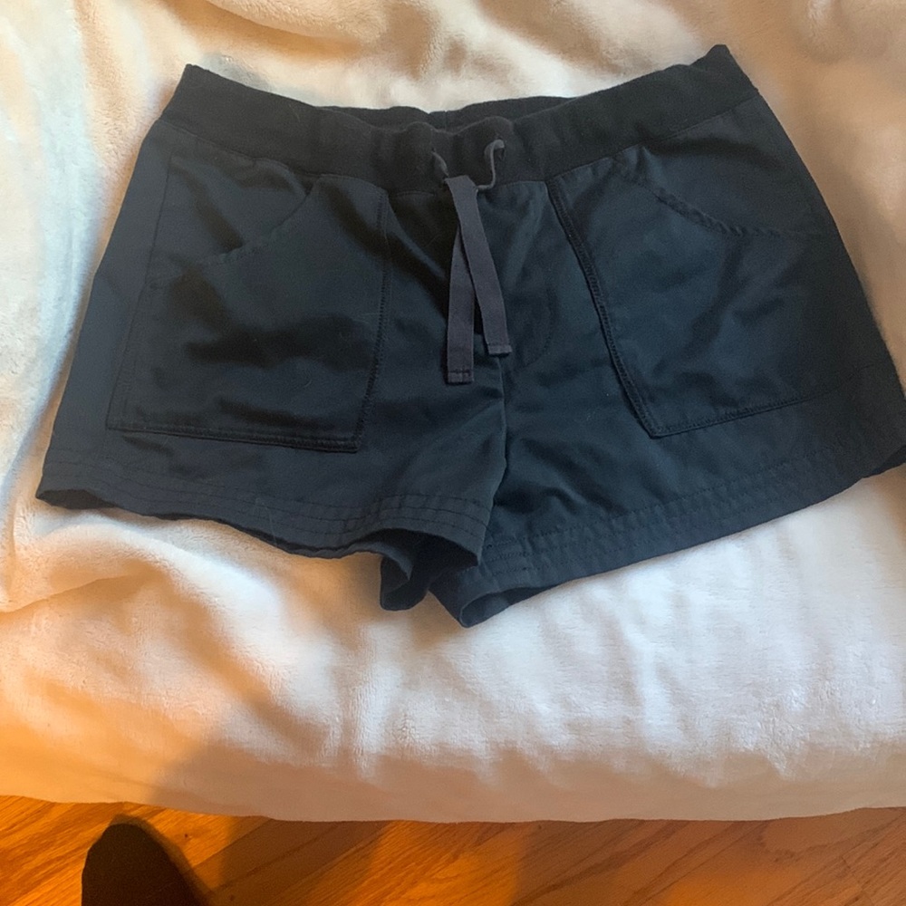 Smartwool Shorts size medium
